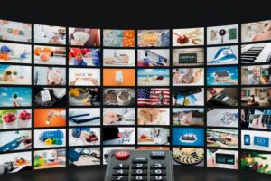 iptv اشتراك