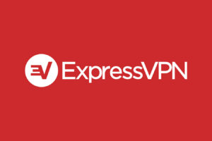 expressvpn