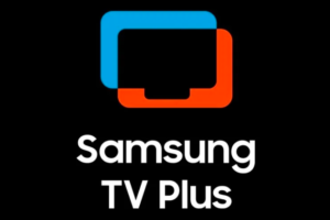 Samsung TV Plus على Kodi لأجهزة Firestick وAndroid